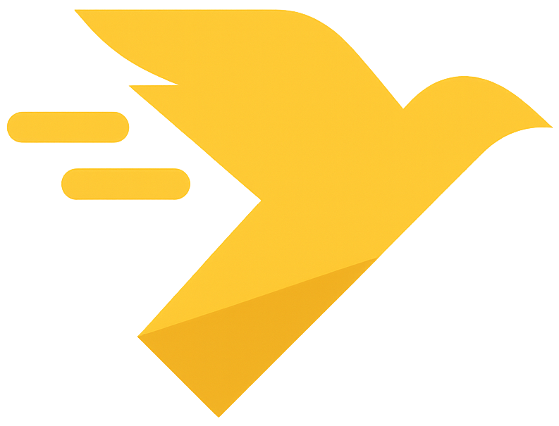 UPPERS Logo